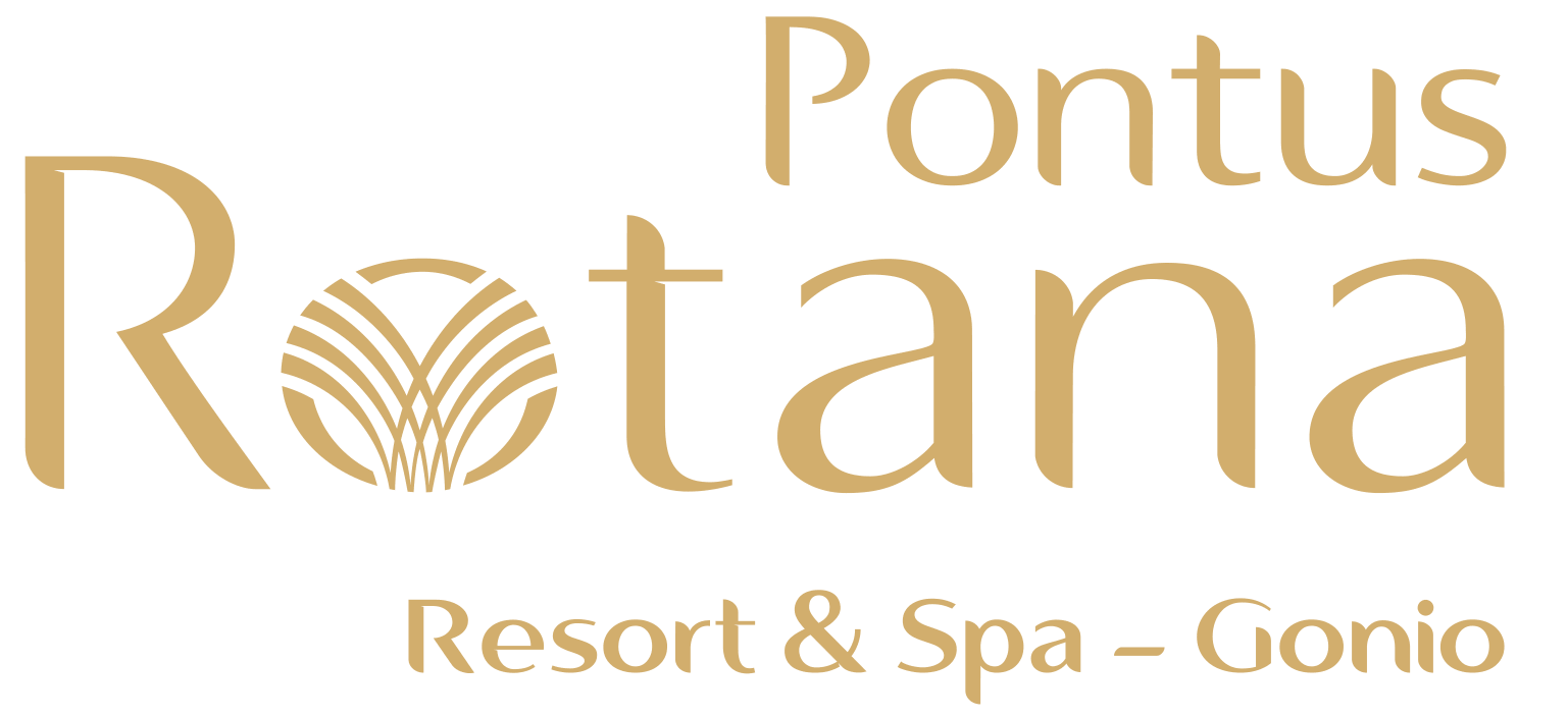 Pontus Rotana Resort & Spa